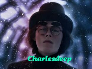 Charlesdeep