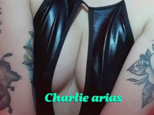 Charlie_arias