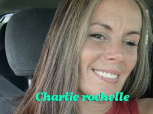 Charlie_rochelle