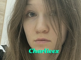 Charlieex