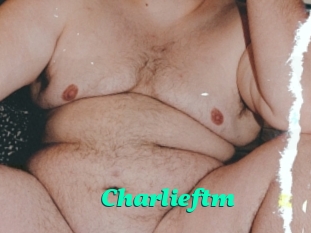 Charlieftm