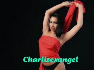 Charlizexangel