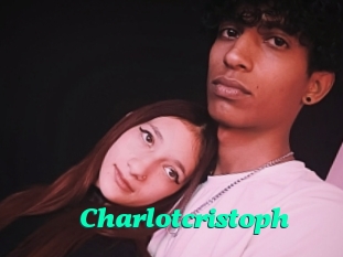 Charlotcristoph