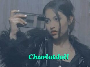 Charlotdoll