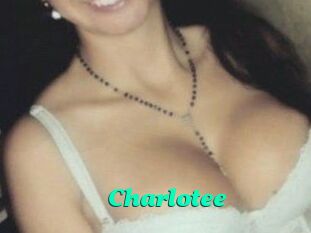 Charlotee