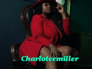 Charloteemiller