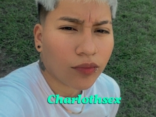 Charlothsex