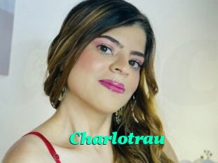 Charlotrau