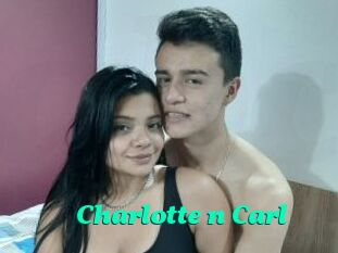 Charlotte_n_Carl