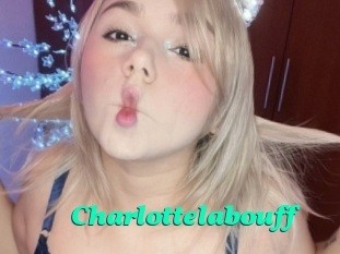 Charlottelabouff