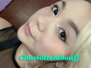 Charlottelabouff