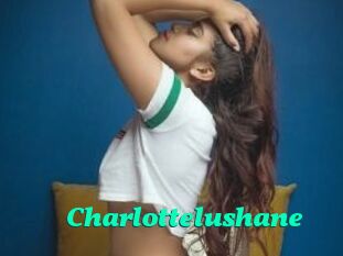 Charlottelushane