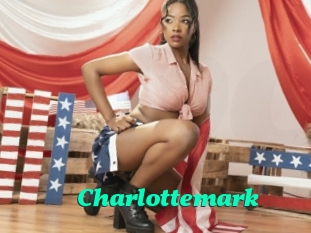 Charlottemark