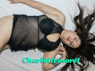 Charlottemoret