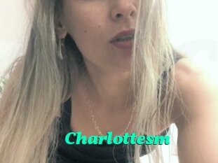 Charlottesm