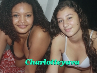 Charlotteyava