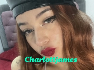 Charlottjames