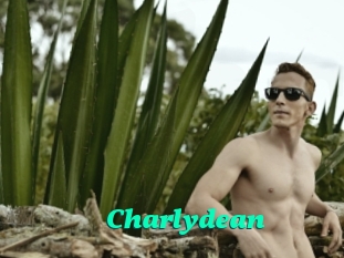 Charlydean