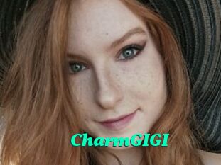 CharmGIGI