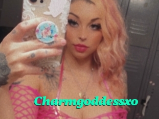 Charmgoddessxo