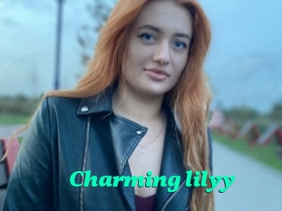 Charming_lilyy