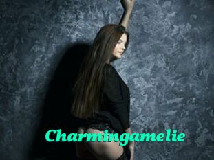 Charmingamelie