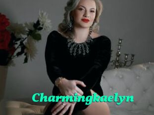 Charmingkaelyn