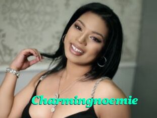 Charmingnoemie