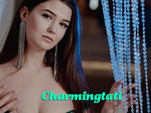 Charmingtati