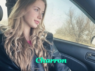 Charron