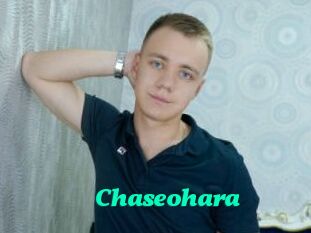 Chaseohara