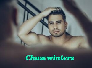 Chasewinters