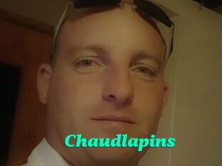 Chaudlapins