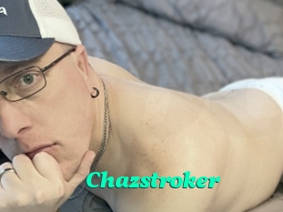 Chazstroker