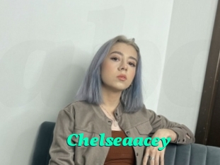 Chelseaacey