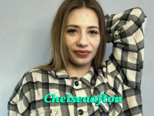 Chelseaafton