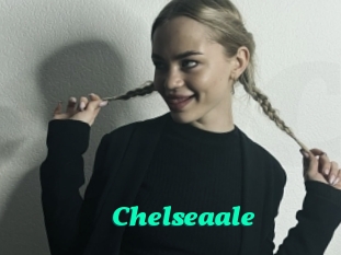 Chelseaale