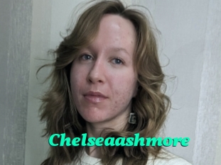 Chelseaashmore