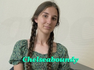 Chelseaboundy