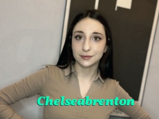 Chelseabrenton