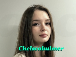 Chelseabulmer