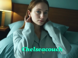 Chelseacouch