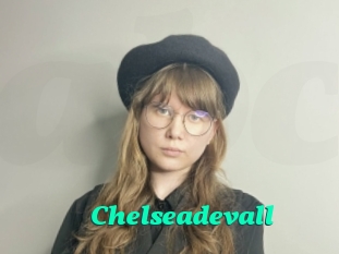 Chelseadevall