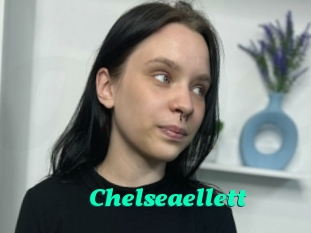 Chelseaellett