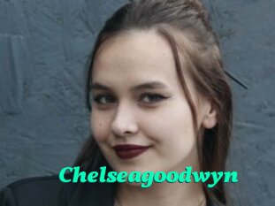 Chelseagoodwyn