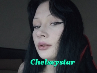 Chelseystar