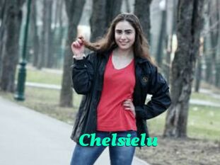 Chelsielu