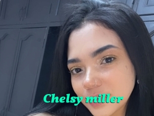 Chelsy_miller