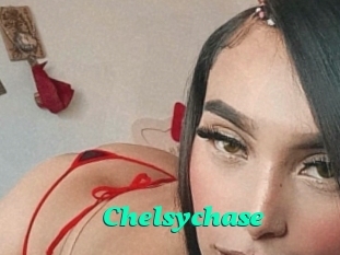 Chelsychase