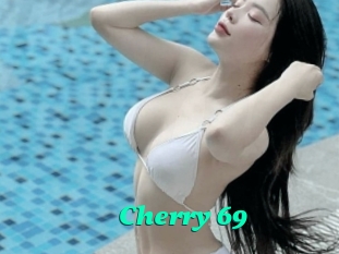 Cherry_69